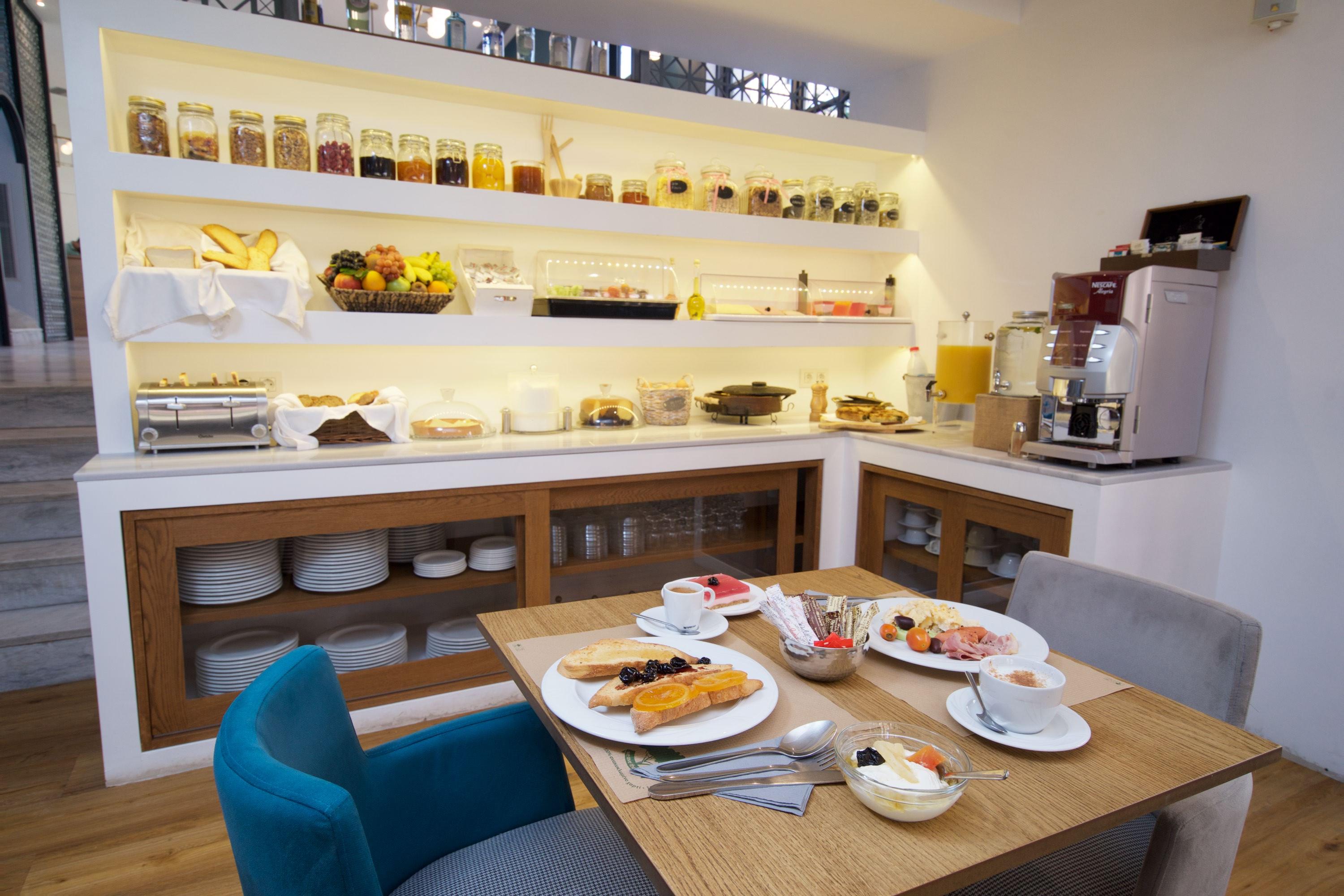 Mirabel Citycenter Hotel Argostoli  Ngoại thất bức ảnh