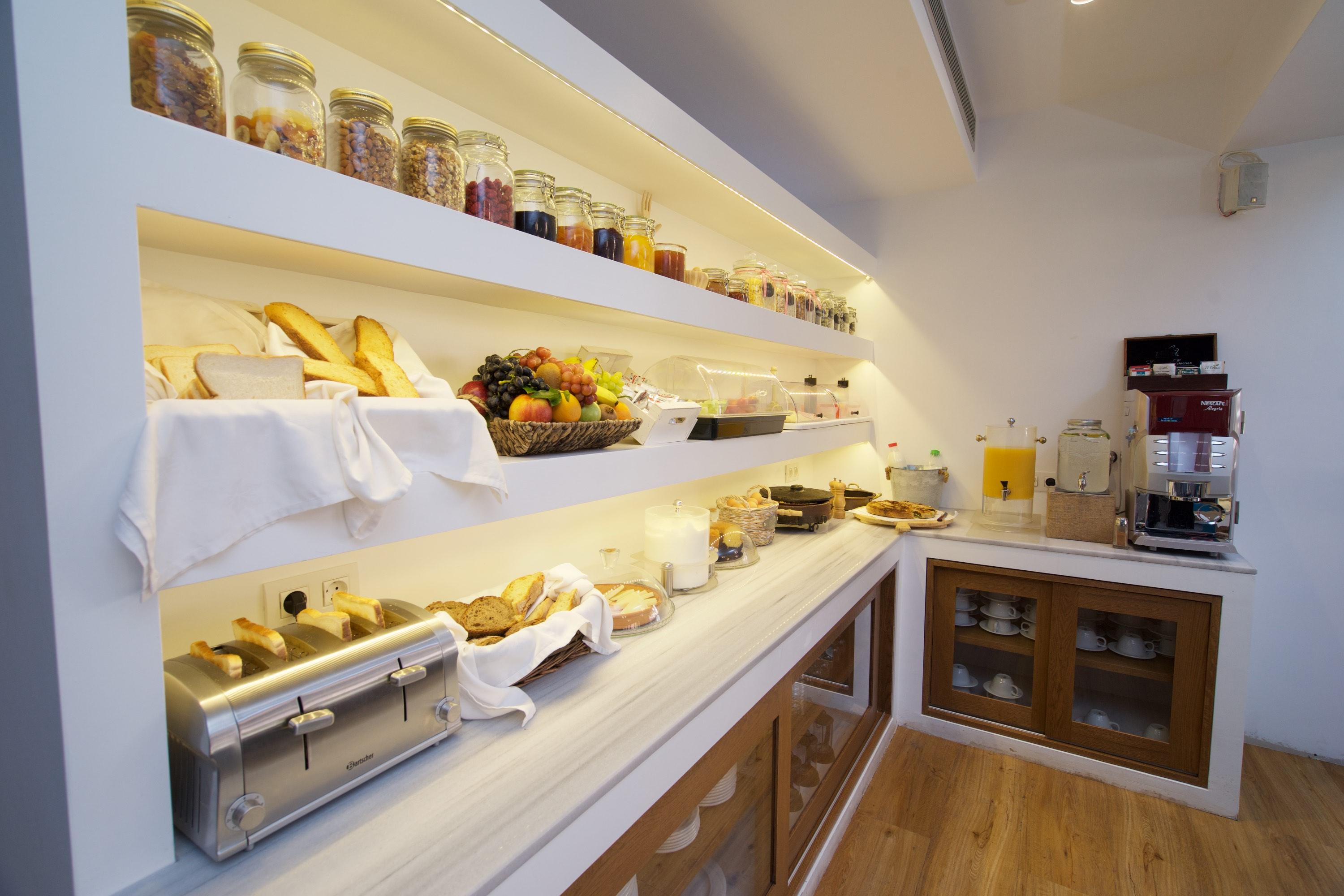 Mirabel Citycenter Hotel Argostoli  Ngoại thất bức ảnh