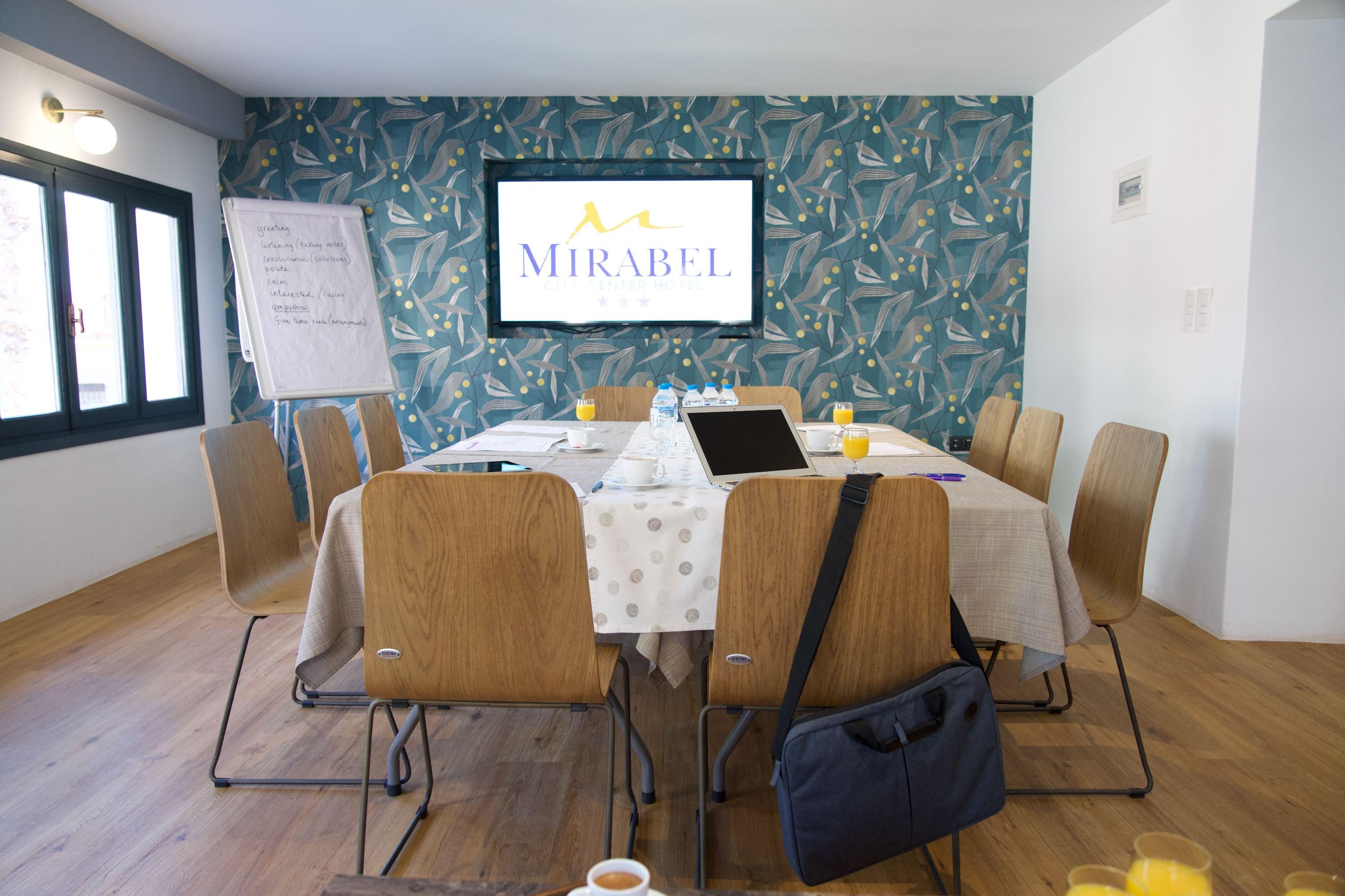 Mirabel Citycenter Hotel Argostoli  Ngoại thất bức ảnh
