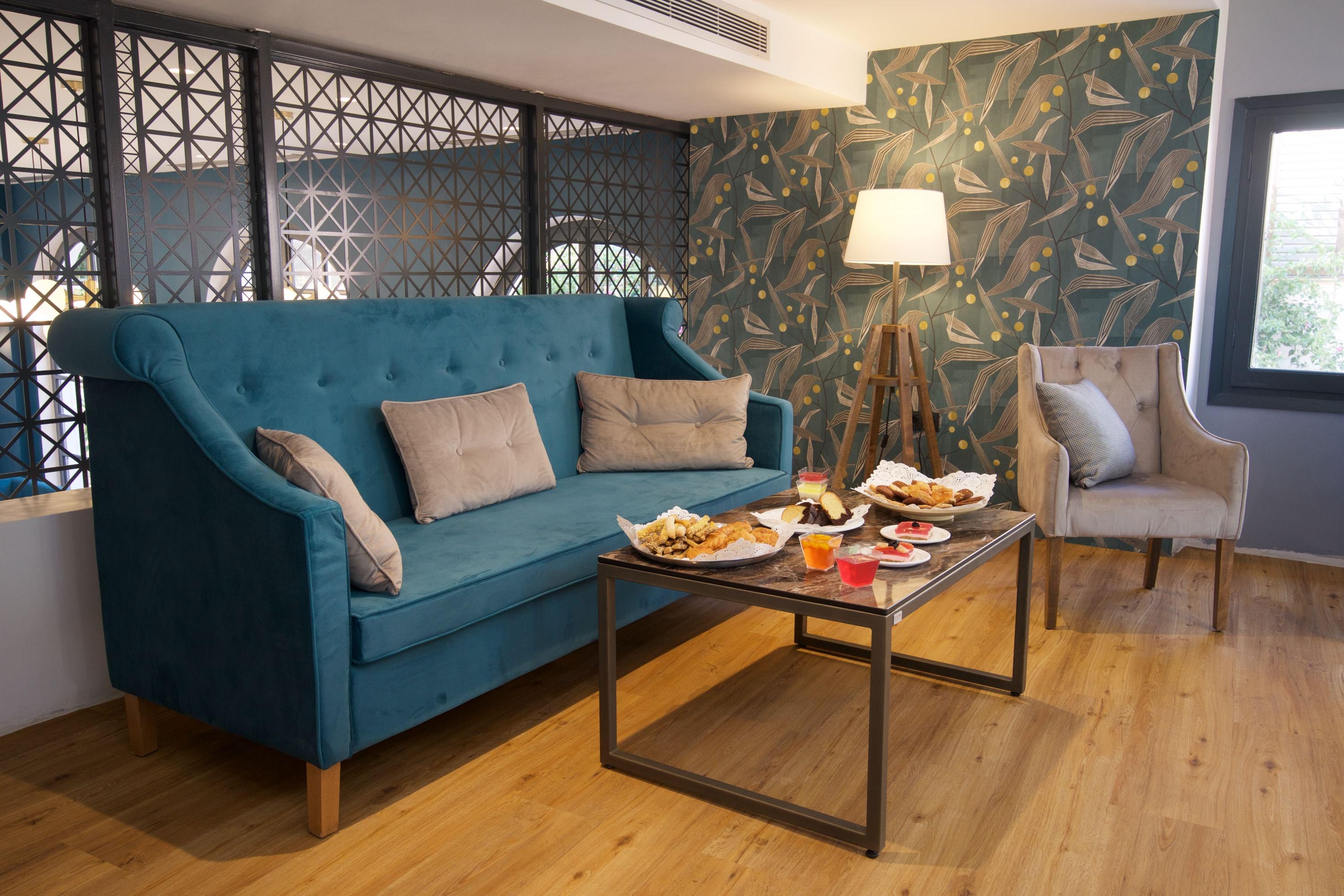 Mirabel Citycenter Hotel Argostoli  Ngoại thất bức ảnh