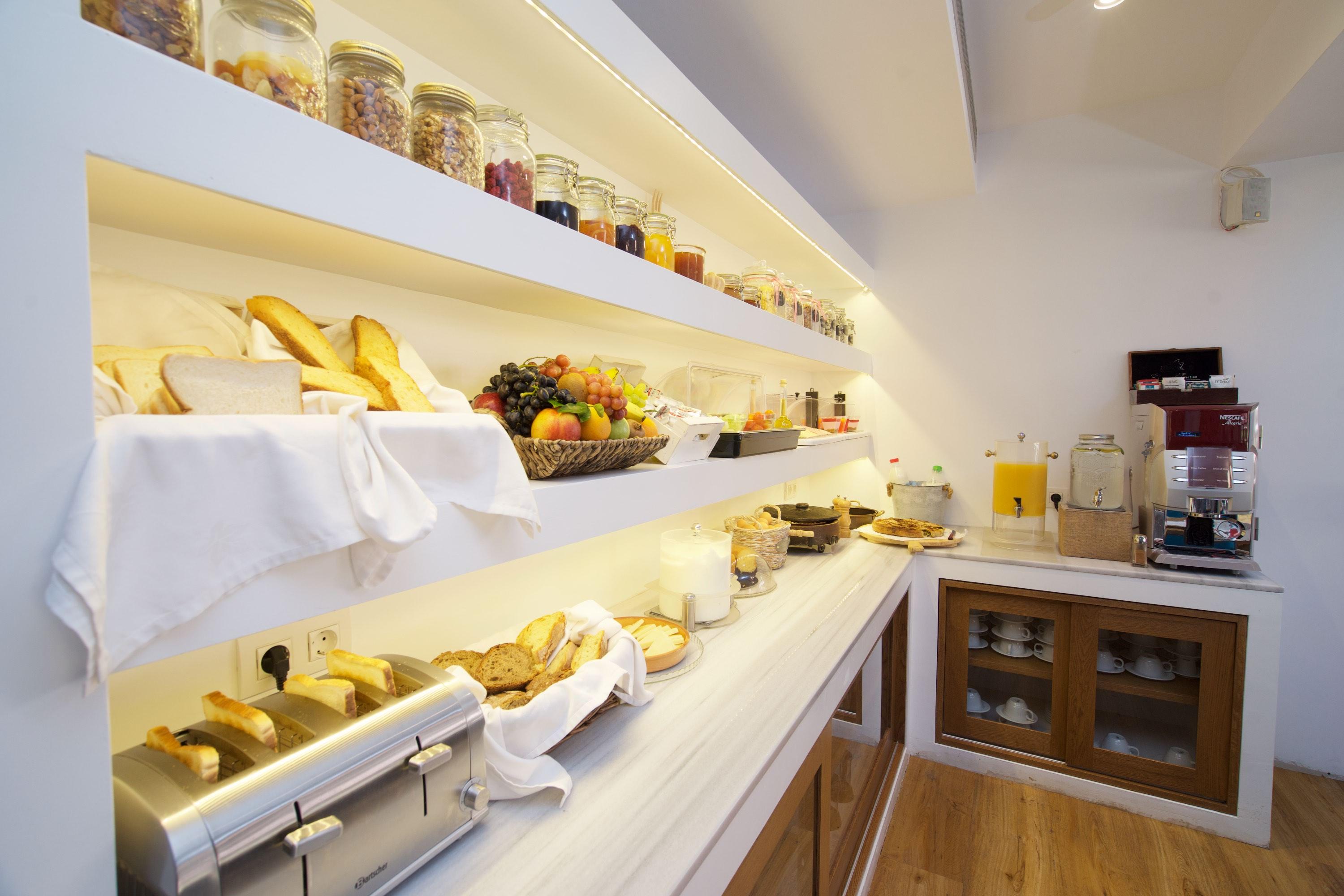 Mirabel Citycenter Hotel Argostoli  Ngoại thất bức ảnh
