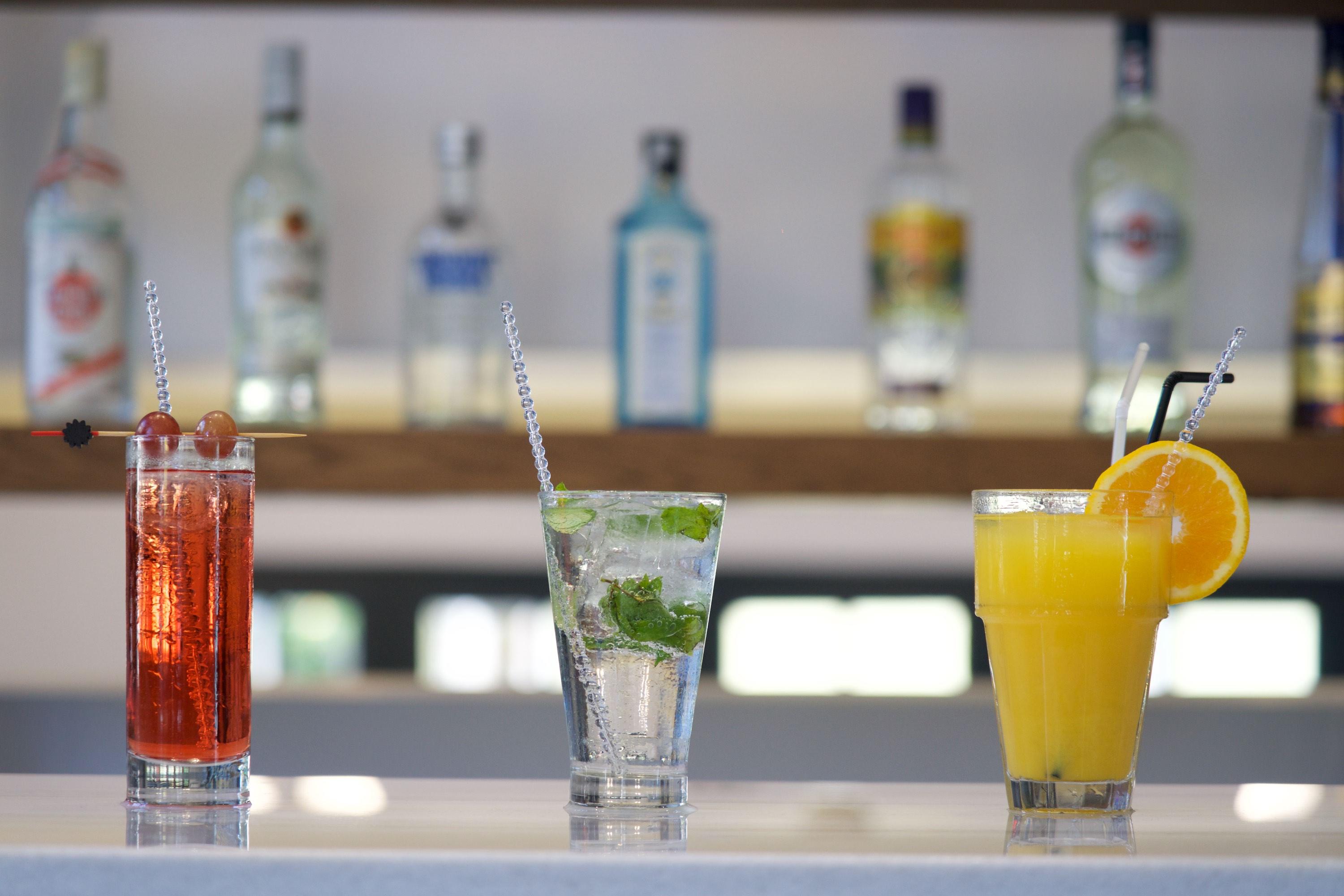 Mirabel Citycenter Hotel Argostoli  Ngoại thất bức ảnh