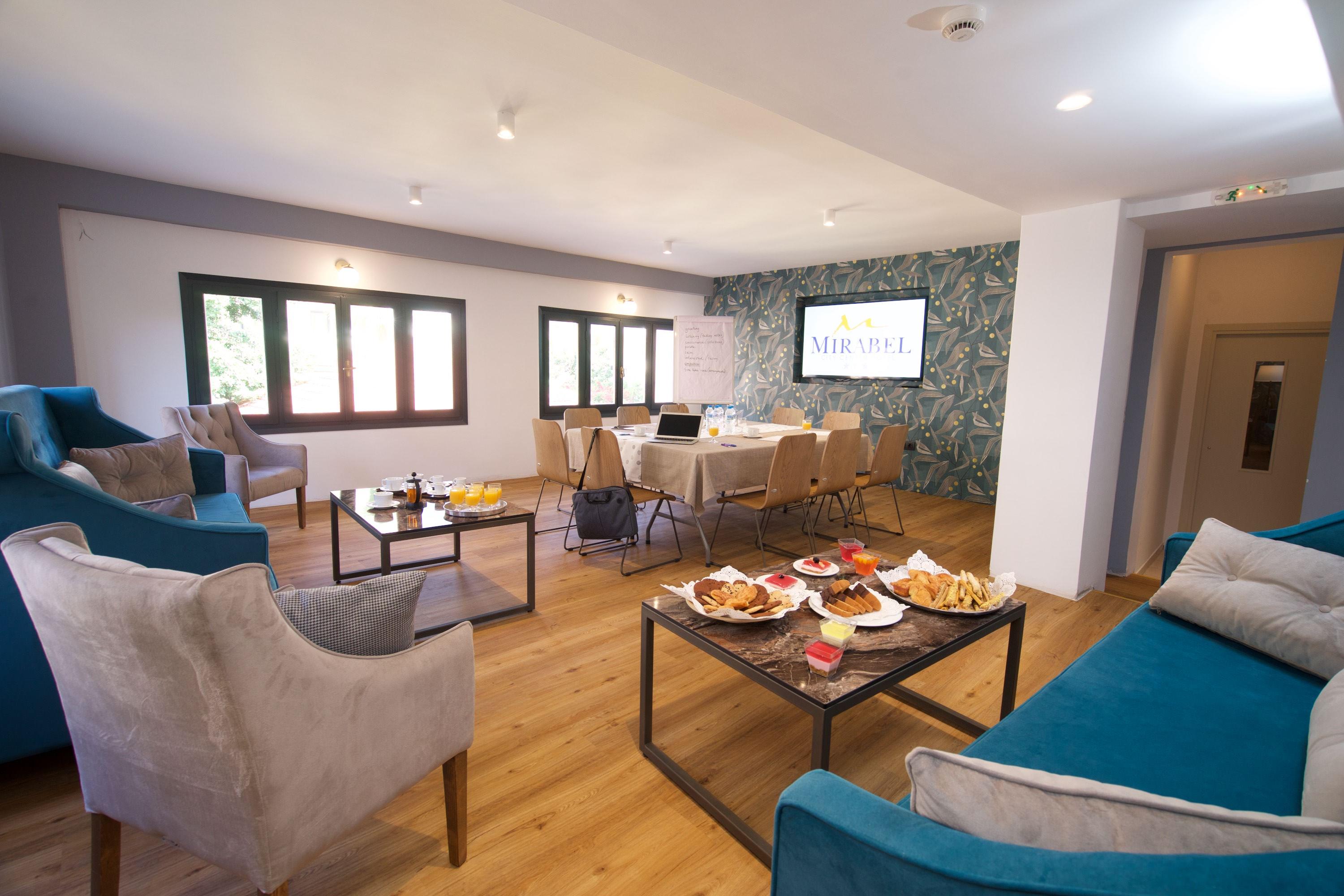 Mirabel Citycenter Hotel Argostoli  Ngoại thất bức ảnh