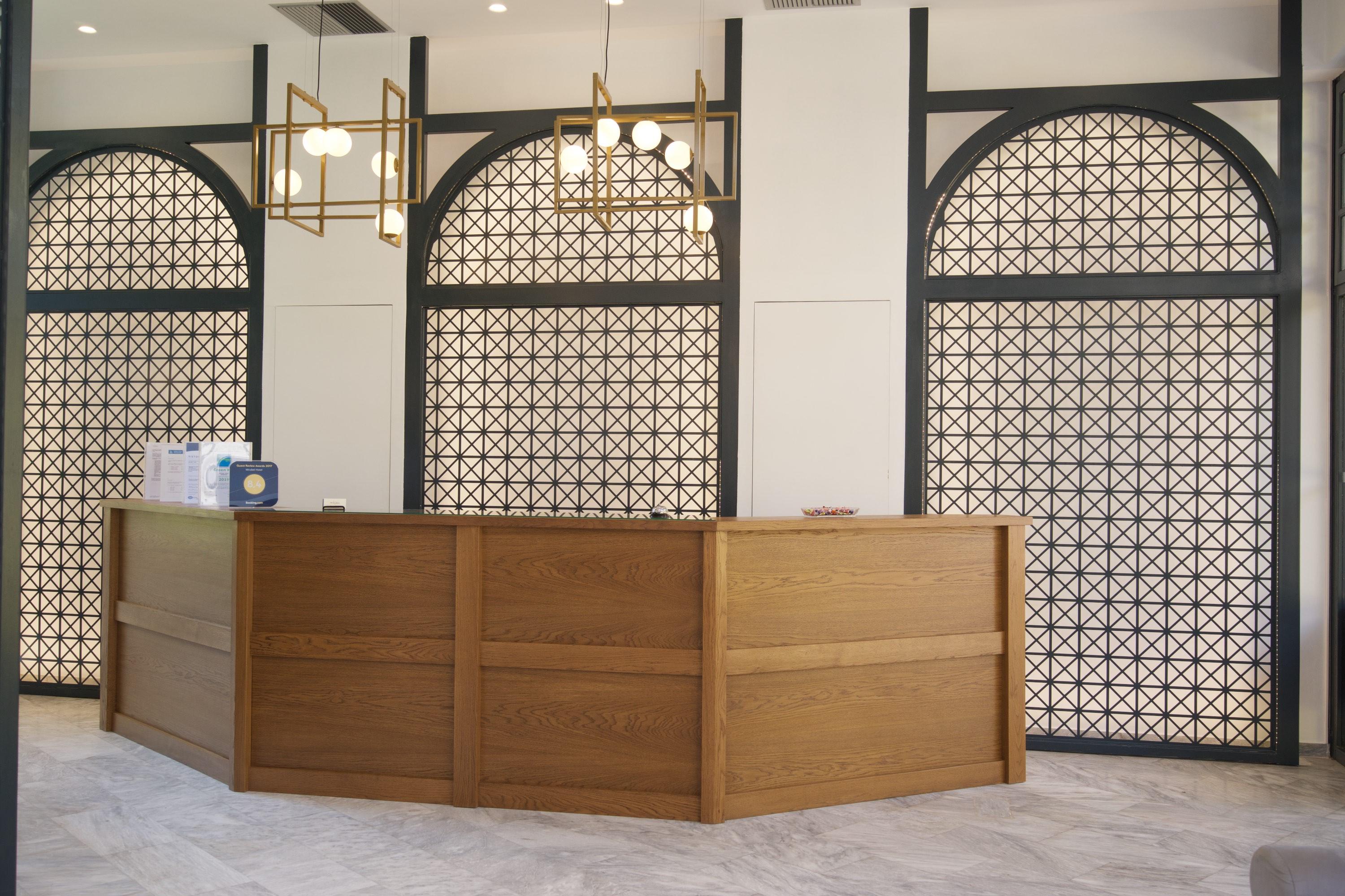 Mirabel Citycenter Hotel Argostoli  Ngoại thất bức ảnh