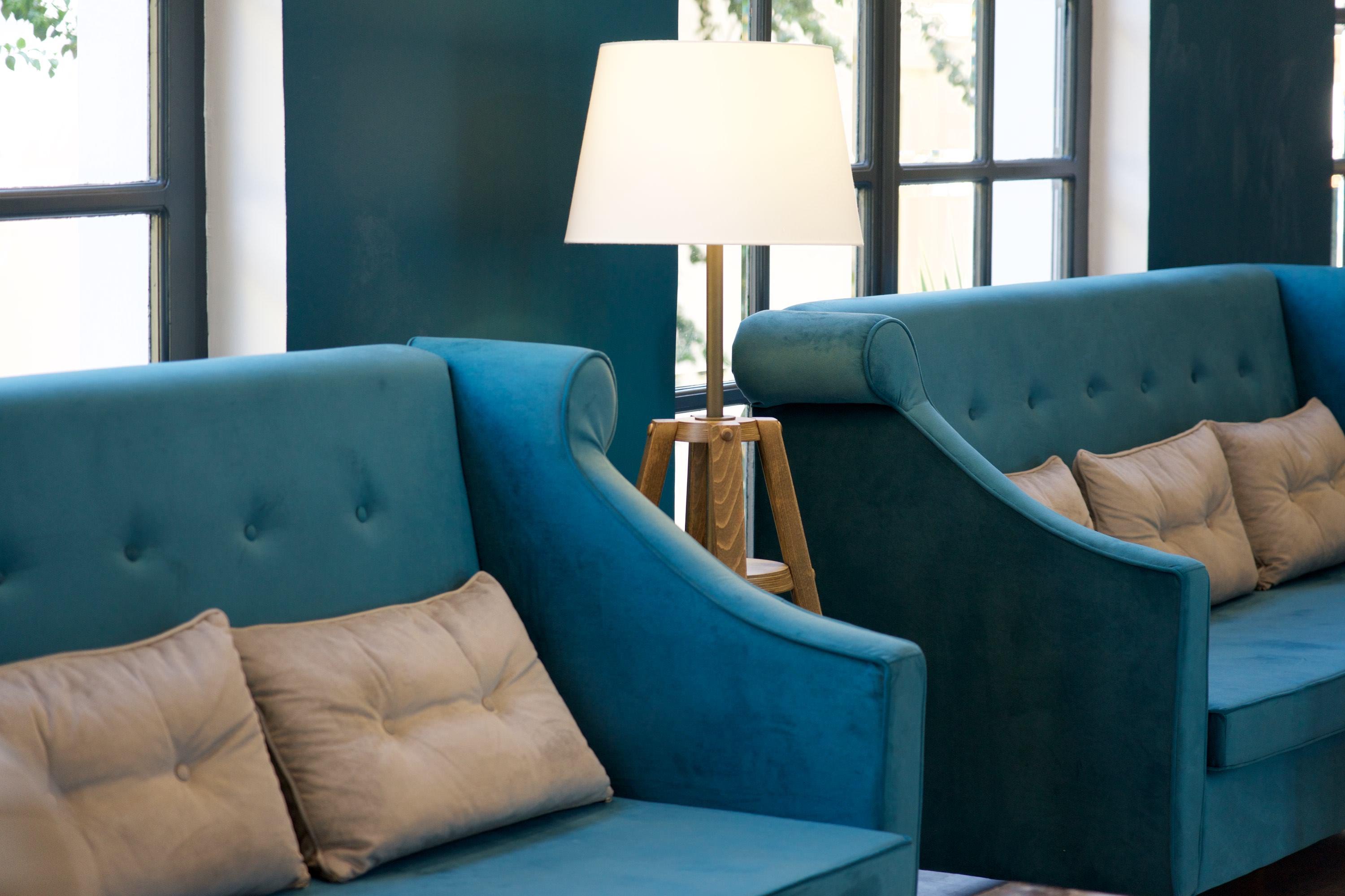 Mirabel Citycenter Hotel Argostoli  Ngoại thất bức ảnh