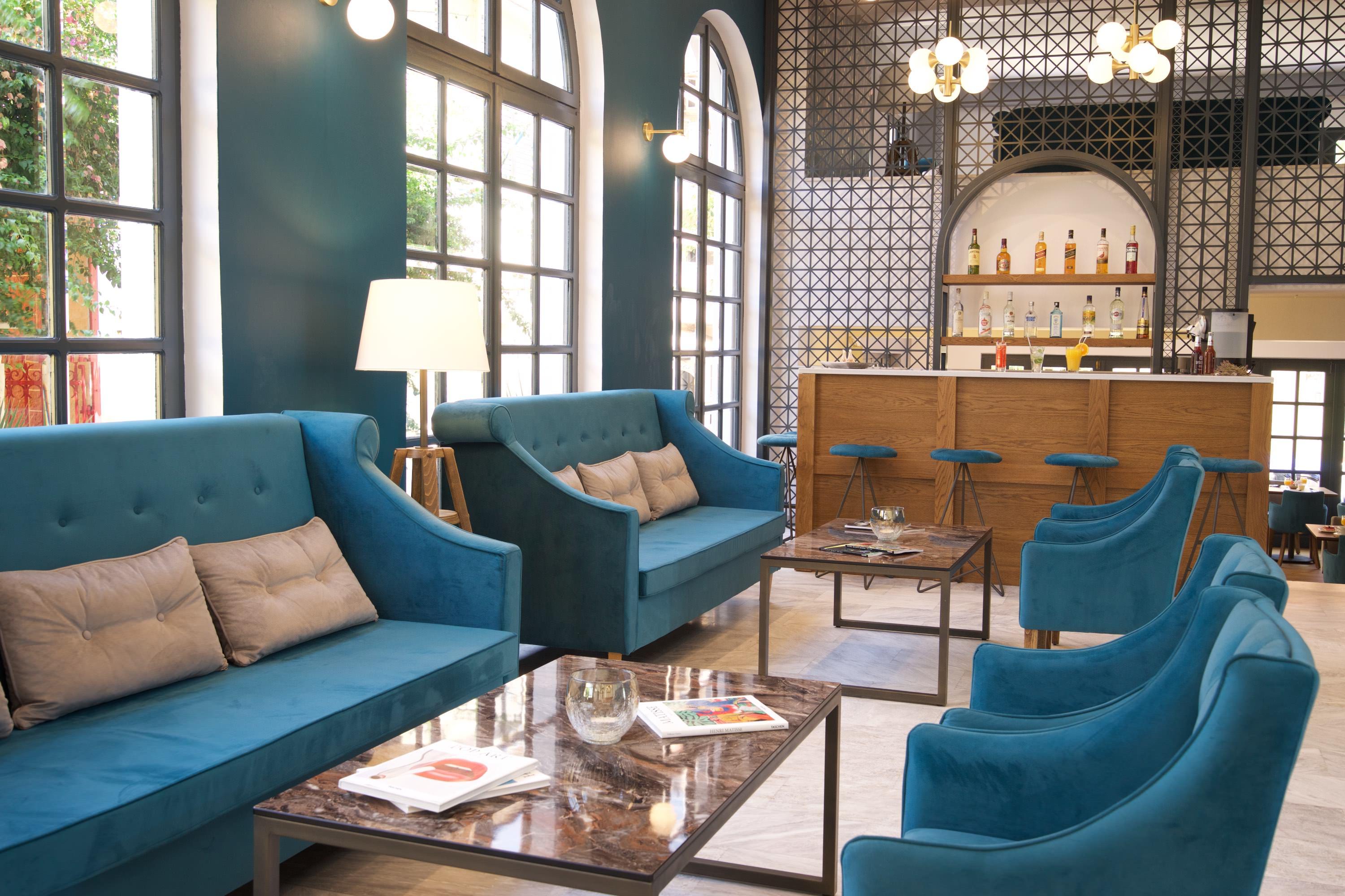 Mirabel Citycenter Hotel Argostoli  Ngoại thất bức ảnh