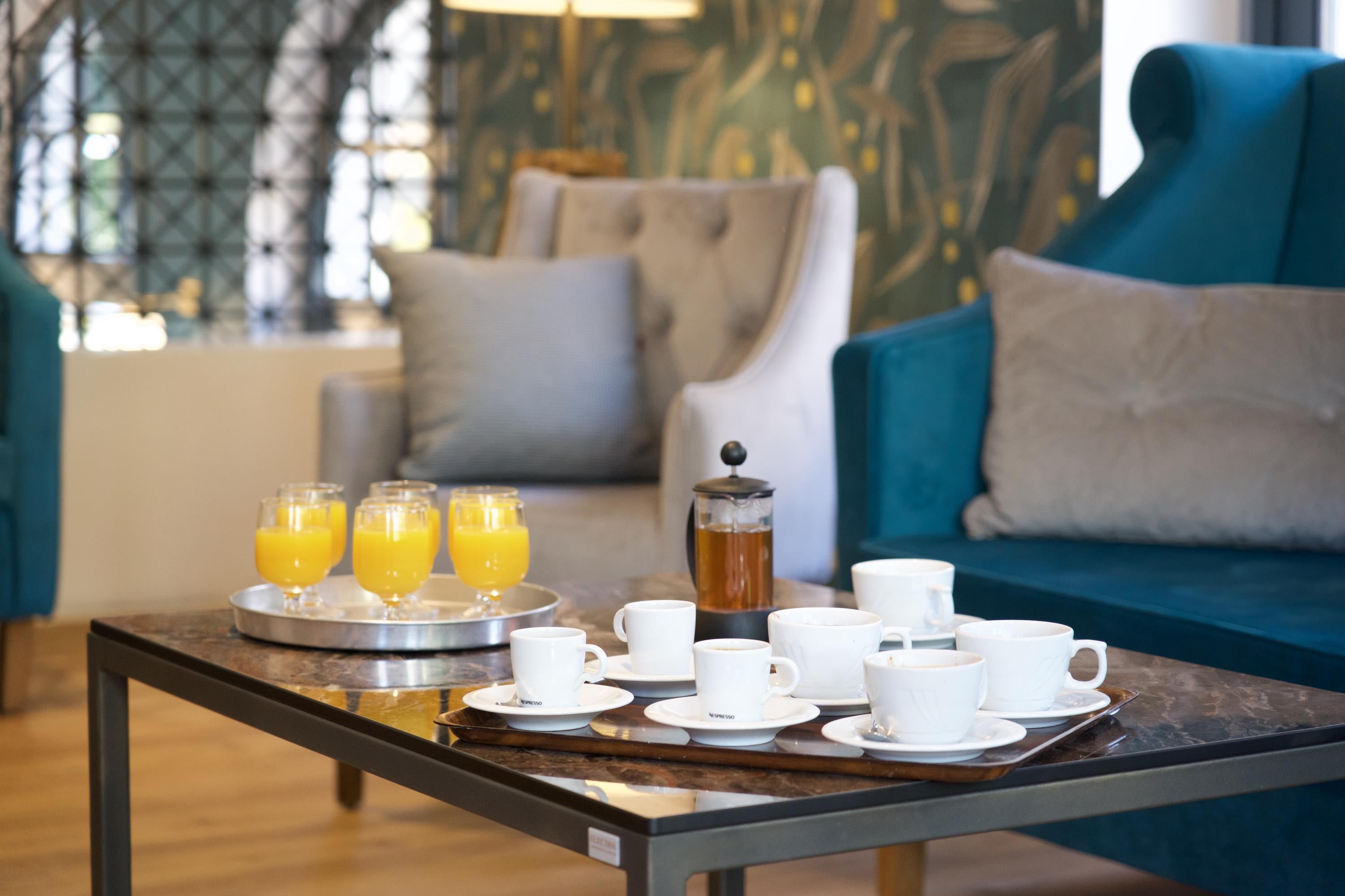 Mirabel Citycenter Hotel Argostoli  Ngoại thất bức ảnh