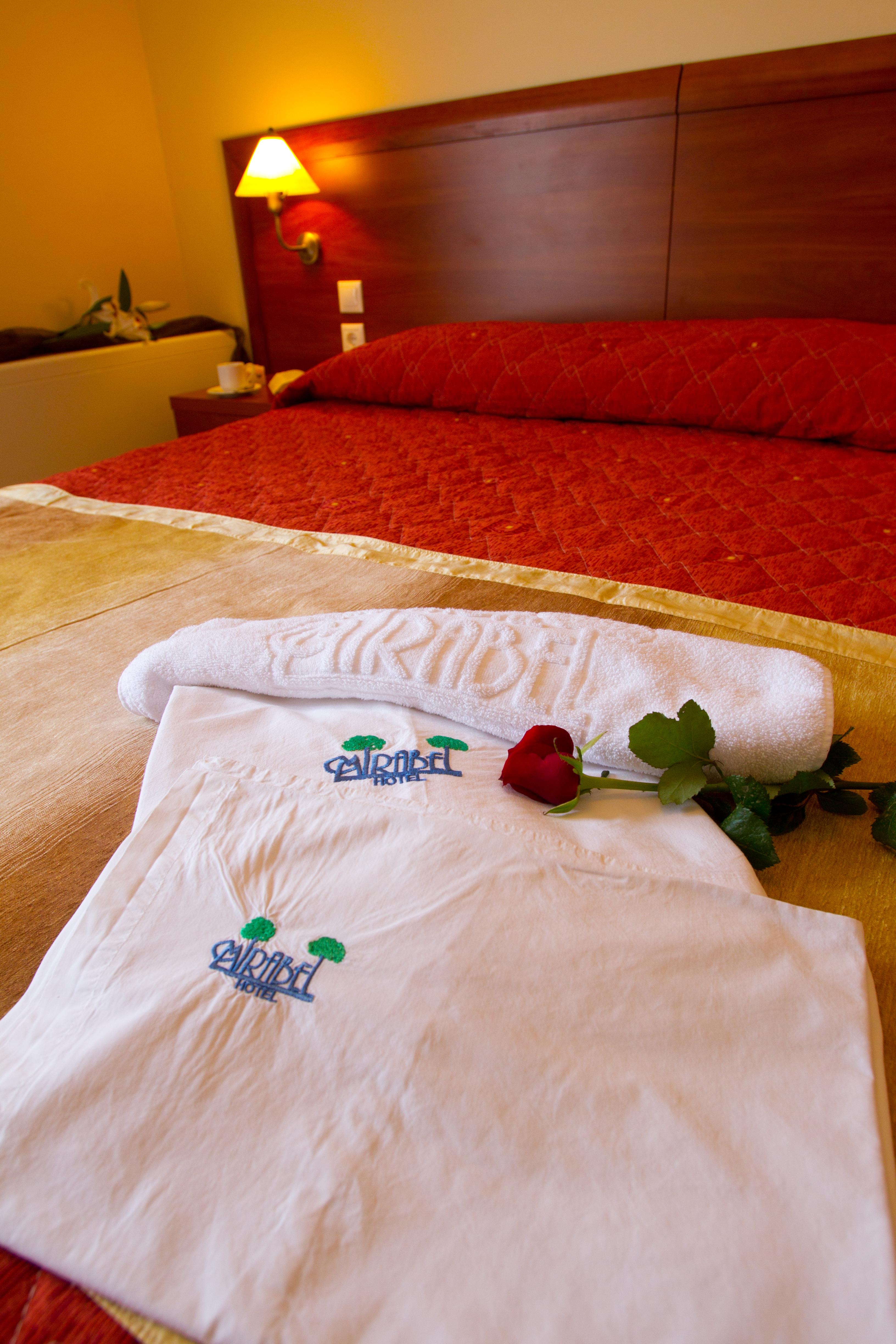 Mirabel Citycenter Hotel Argostoli  Ngoại thất bức ảnh