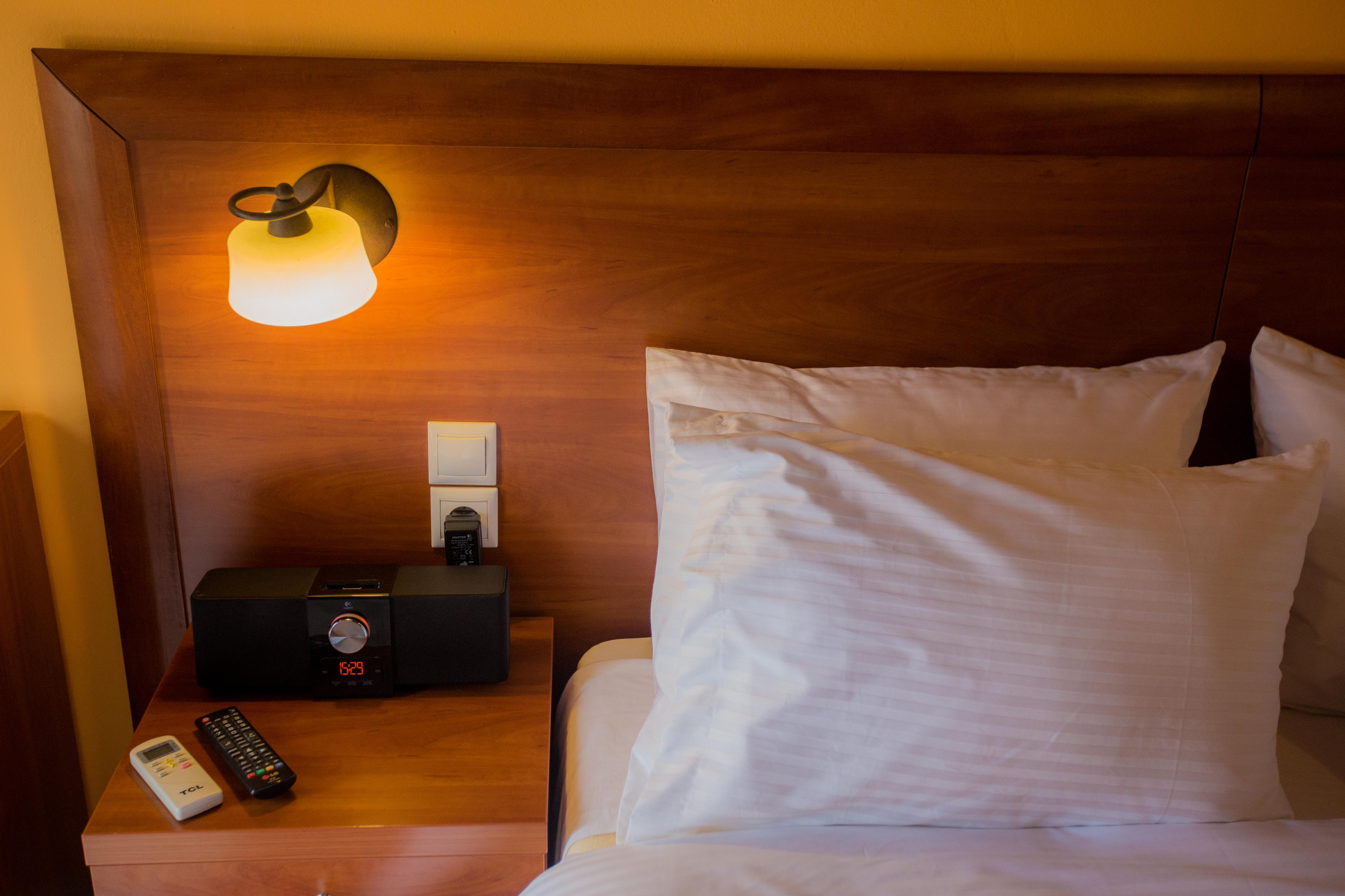 Mirabel Citycenter Hotel Argostoli  Ngoại thất bức ảnh
