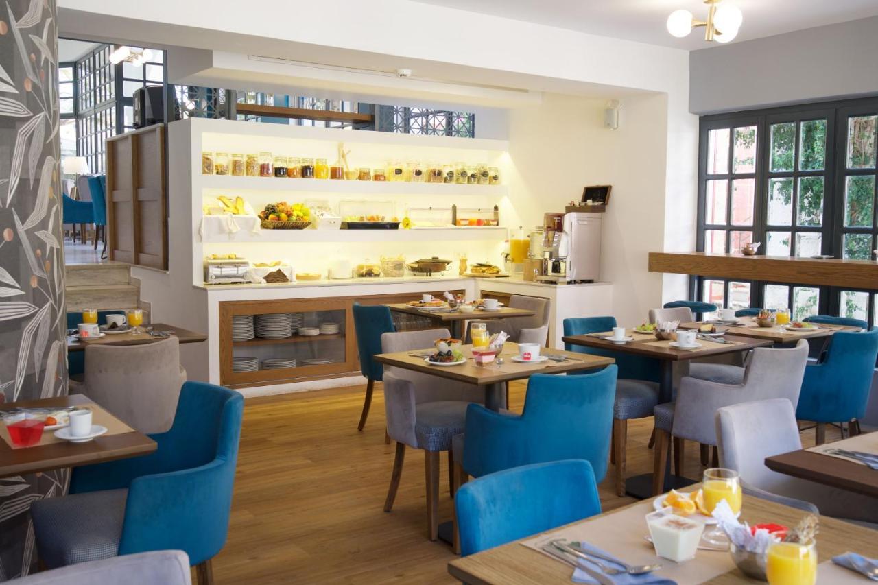 Mirabel Citycenter Hotel Argostoli  Ngoại thất bức ảnh